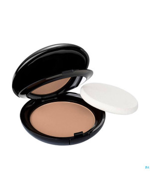 Annayake fdt compact soyeux clair 10 9g