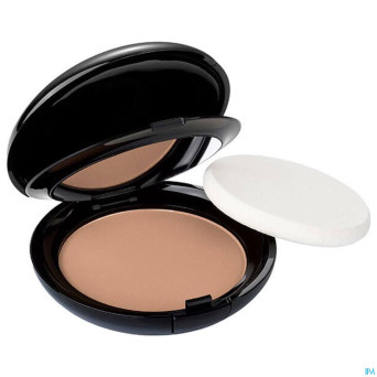 Annayake fdt compact soyeux clair 10 9g