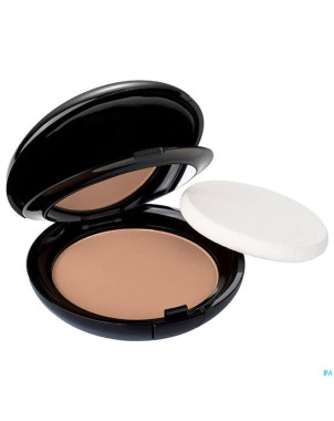 Annayake fdt compact soyeux clair 10 9g