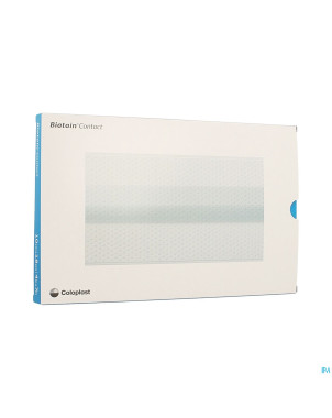 Biatain contact    10,0cmx18,0cm 5