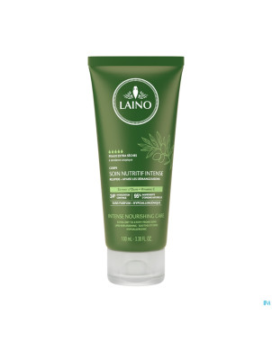 Laino soin nutritif intense    tube 100ml