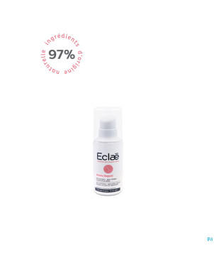 Eclae absolu regard combleur rides    15ml
