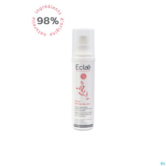 Eclae creme bonheur jour combleur rides    50ml