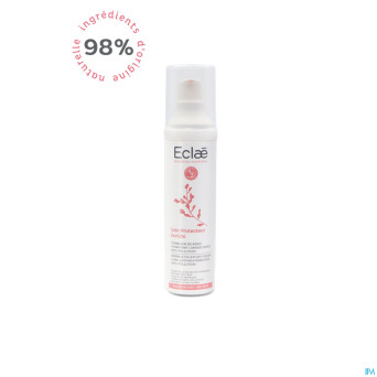 Eclae soin protecteur enrichi combleur rides  50ml