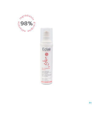 Eclae soin protecteur enrichi combleur rides  50ml