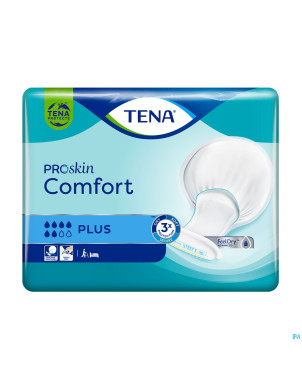 Tena proskin comfort plus 46