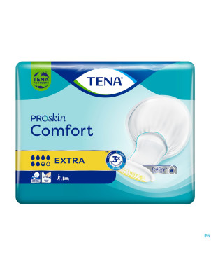 Tena proskin comfort extra 40