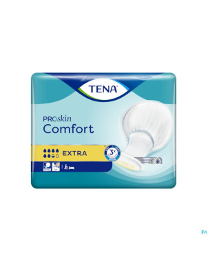 Tena proskin comfort extra 40