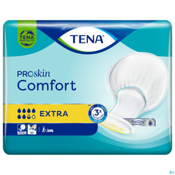 Tena proskin comfort extra 40