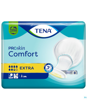 Tena proskin comfort extra 40