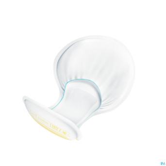 Tena proskin comfort extra 40