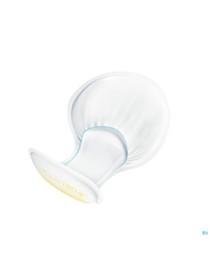 Tena proskin comfort extra 40