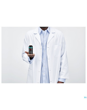 Vichy homme deo aero tolerance optimale 48h  100ml