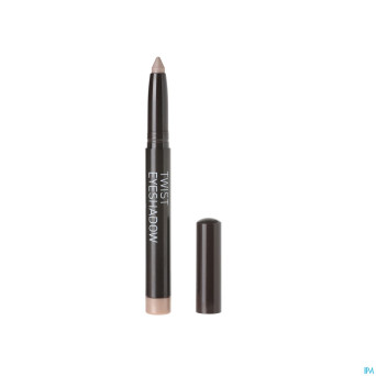 Korres km eyeshadow tb volc.miner. 15 golden sugar