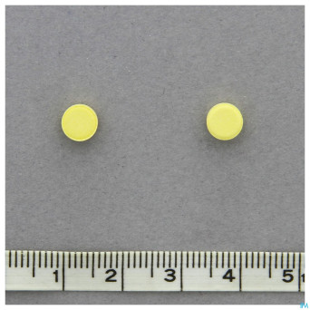 Folavit 4mg comp  40 x 4mg nf rempl.1351394