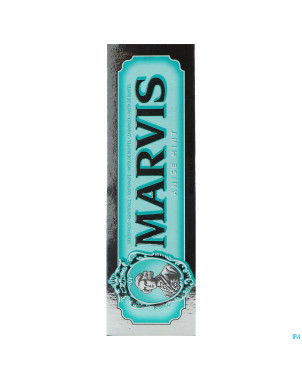 Marvis dentifrice anise mint   85ml