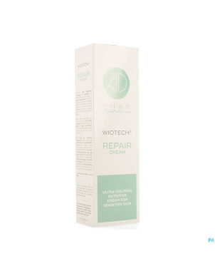 Wiotech a/age repair cream    50ml