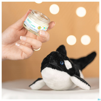 Tinge bebe baume    30ml