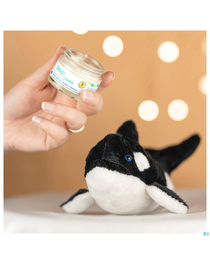 Tinge bebe baume    30ml