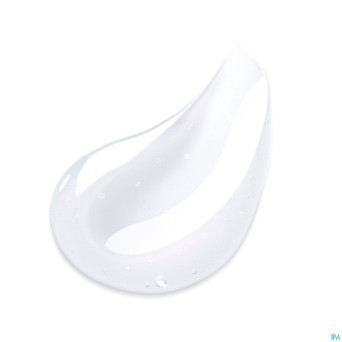 Bioderma atoderm intensive gel creme    tube 75ml