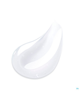 Bioderma atoderm intensive gel cr  fl .pompe 500ml