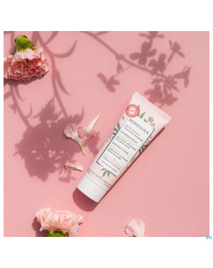 Millefleurs gommage visage 75ml