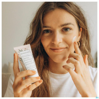 Millefleurs creme jour 50ml