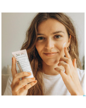 Millefleurs creme jour 50ml