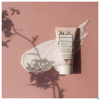 Millefleurs creme jour 50ml