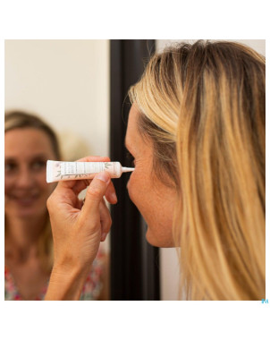 Millefleurs creme contour yeux 15ml