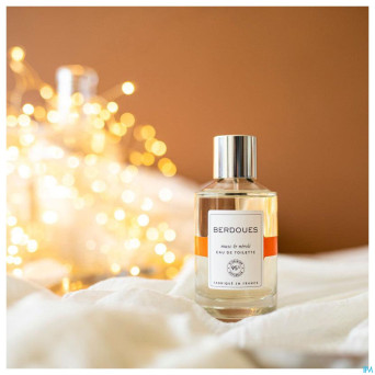 1902 edt musc & neroli 100ml