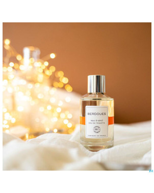 1902 edt musc & neroli 100ml