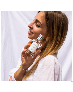 1902 edt musc & neroli 100ml