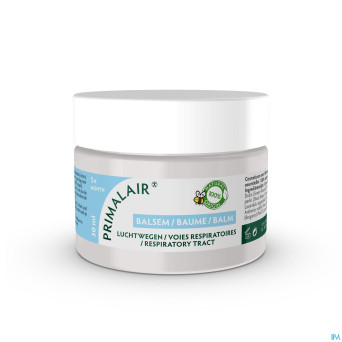 Primrose primalair baume    30ml