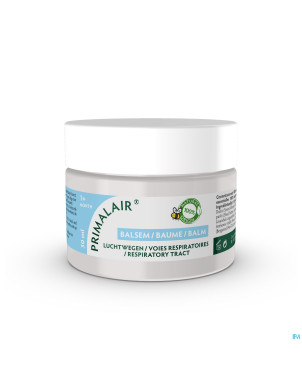 Primrose primalair baume    30ml