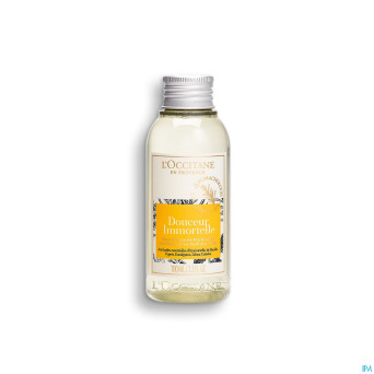 L'occitane maison seve positivante 100ml