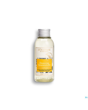 L'occitane maison seve positivante 100ml