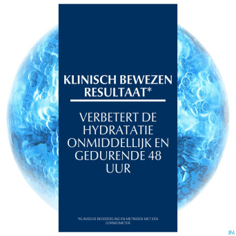 Eucerin urearepair plus creme corps 5% uree 450ml