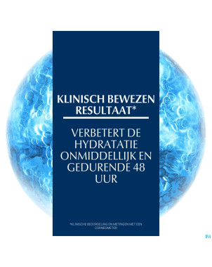 Eucerin urearepair plus creme corps 5% uree 450ml