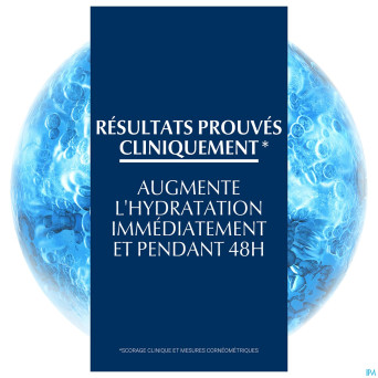 Eucerin urearepair plus creme corps 5% uree 450ml