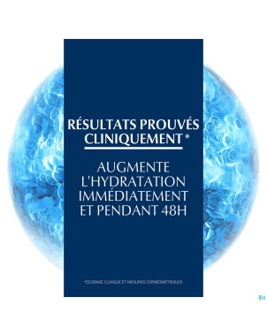 Eucerin urearepair plus creme corps 5% uree 450ml