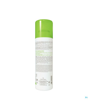 Aderma exomega control spray 200ml