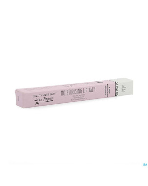Fisa cosmetics le papier lip balm acai    6g