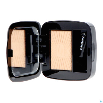 Sisley phyto-ombres 11 mat nude 2g