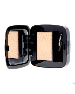 Sisley phyto-ombres 11 mat nude 2g