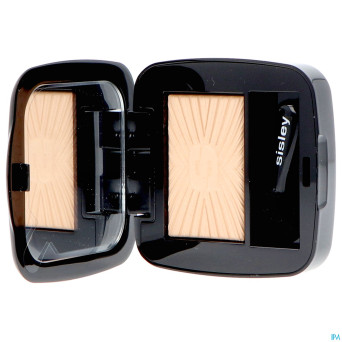 Sisley phyto-ombres 11 mat nude 2g