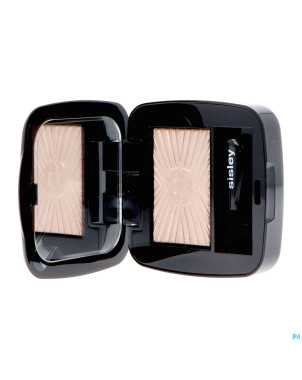 Sisley phyto-ombres 12 silky rose 2g