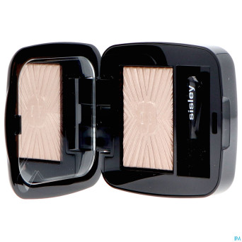 Sisley phyto-ombres 12 silky rose 2g