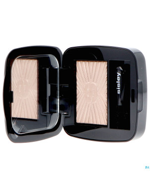 Sisley phyto-ombres 12 silky rose 2g