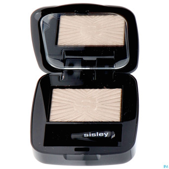 Sisley phyto-ombres 13 silky sand 2g